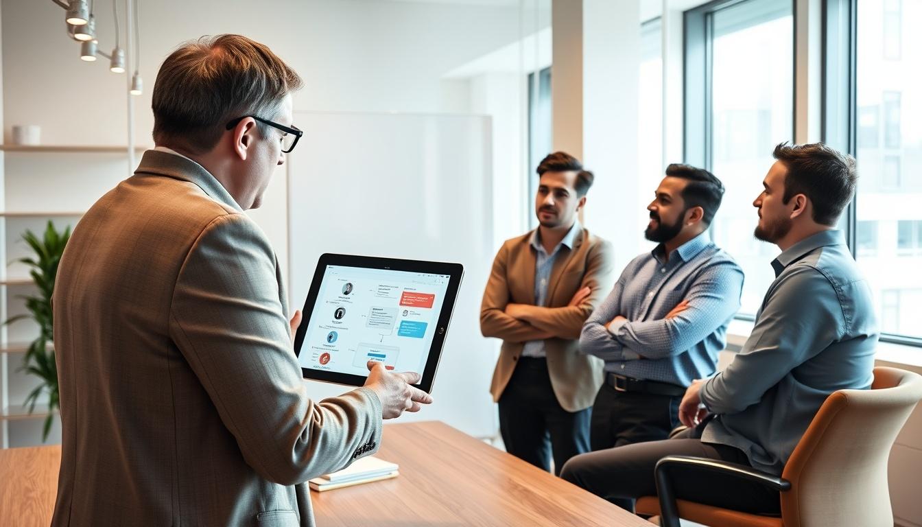 Launching Your Startup